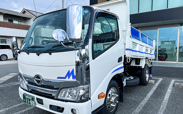 machine_vehicle_3tダンプ_日野_0000kg_07.jpg
