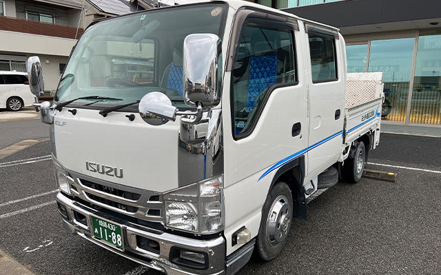 machine_vehicle_ダブルキャブ_いすず_4250kg.jpg